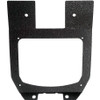 Can Am X3 Wet Sounds MC-20 Lower Mounting Bracket