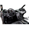 Can Am X3 Stage 8 Stereo System