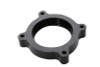 Airaid 11-14 Ford Mustang 3.7L V6 / 11-14 Ford F-150 3.7L V6 PowerAid TB Spacer