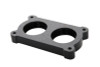 Airaid 05-09 Mustang GT 4.6L PowerAid TB Spacer