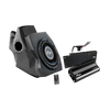 RZR® Pro Series 500W Subwoofer Kit Subwoofer Kit