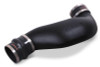 Airaid 05-06 LS1 4.8/5.3/6.0/8.1L (w/ Elec Fan) Modular Intake Tube
