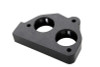Airaid 87-95 Chevy / GMC 5.7L / 94-95 4.3L PowerAid TB Spacer