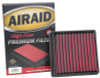 Airaid 18-19 Ford F-150 Synthamax Replacement Air Filter