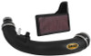Airaid 15-16 Ford Mustang L4-2.3L F/I Jr Intake Kit