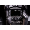 Can Am X3 Stage 7 Stereo System