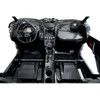 Can Am X3 Stage 7 Stereo System