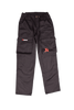 Akrapovic Mens Cargo Pants - Size 46