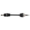 All Balls Racing 05-14 TRX 500 FA/05-13 TRX 500 FE Axle