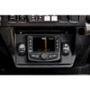 Polaris RZR Stage 7 Audio System