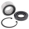 All Balls Racing 94-98 Harley-Davidson FLHR Road King Inner Primary Bearing & Seal Kit HP