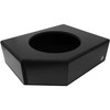 Can Am X3 Front Low Profile Subwoofer Enclosure | UTV Stereo