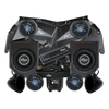 Can Am X3 Signature Series Stage 6 Stereo Kit | UTV Stereo