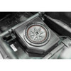 Can Am X3 Front Up-Fire Subwoofer Enclosure | UTV Stereo