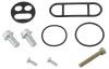 All Balls Racing 03-13 Kawasaki KVF360A Prairie 4x4 Fuel Tap Repair Kit