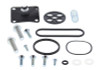All Balls Racing 1979 Kawasaki KZ650B Fuel Tap Repair Kit