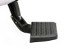 AMP Research 21-22 Ford F150 BedStep (Does Not Work w/Dual Exhaust) - Black