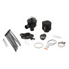 RPM Polaris 850 Turbo Blow Off Valve ( BOV ) Kit