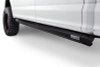 AMP Research 2020 Ford F250/350/450 SuperCrew Cab PowerStep XL - Black