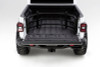AMP Research 20-22 Jeep Gladiator (Does Not Work w/Tonneau Cvrs) Bedxtender HD Sport - Black