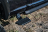 AMP Research 2019 Ram 2500 BedStep2 - Black