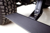 AMP Research 2008-2016 Ford SD All Cabs PowerStep Xtreme - Black