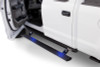 AMP Research 2015-2018 Ford F-150 SuperCrew PowerStep XL - Black