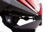 AMP Research 2013-2015 Dodge Ram 1500 Crew Cab PowerStep XL - Black