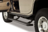 AMP Research 2003-2009 Hummer H2 PowerStep - Black