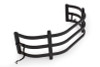 AMP Research 15-22 Chevrolet Colorado / GMC Canyon Bedxtender HD Sport - Black