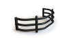 AMP Research 1996-2004 Chevy S-10 Standard Bed Bedxtender - Black