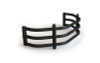 AMP Research 1996-2004 Chevy S-10 Standard Bed Bedxtender - Black