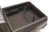AMP Research 2004-2012 Chevy/GMC Colorado/Canyon Standard Bed Bedxtender - Black
