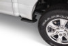 AMP Research 15-22 Ford F150 All Beds BedStep2 - Black
