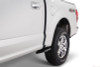 AMP Research 15-22 Ford F150 All Beds BedStep2 - Black
