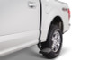 AMP Research 15-22 Ford F150 All Beds BedStep2 - Black