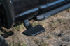 AMP Research 2014-2017 Dodge Ram 2500/3500 DS BedStep2 - Black
