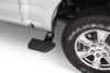 AMP Research 2015-2018 Ford F150 BedStep - Black