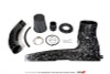 AMS Performance 2015+ VW Golf R MK7 Chopped Carbon Fiber Intake