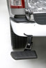 AMP Research 2007-2013 Chevrolet Silverado 1500 BedStep - Black
