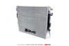 AMS Performance 2020+ Toyota GR Supra A90 Heat Exchanger