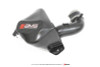 AMS Performance 2020+ Toyota Supra A90 Carbon Fiber Cold Air Intake System