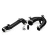 RPM Polaris RZR PRO XP & Turbo R/Pro S Silicone Intake & Charge Tube SET