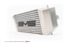 AMS Performance 2015+ Ford F-150 2.7L/3.5L / 17-19 Ford Raptor 3.5L 5.5in Thick Intercooler Upgrade