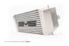 AMS Performance 2015+ Ford F-150 2.7L/3.5L / 17-19 Ford Raptor 3.5L 5.5in Thick Intercooler Upgrade