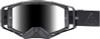 Answer ARC Goggles Black/Grey - Adult