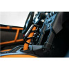 Can Am X3 Gear Shift Gate | Agency Power