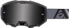 Answer Apex 3 Goggles Black/Grey - Adult