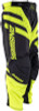 Answer 25 Arkon Nitrus Pants Black/Hyper Acid Youth Size - 26