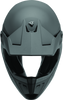 Answer AR1 Solid Helmet Matte Black - XS